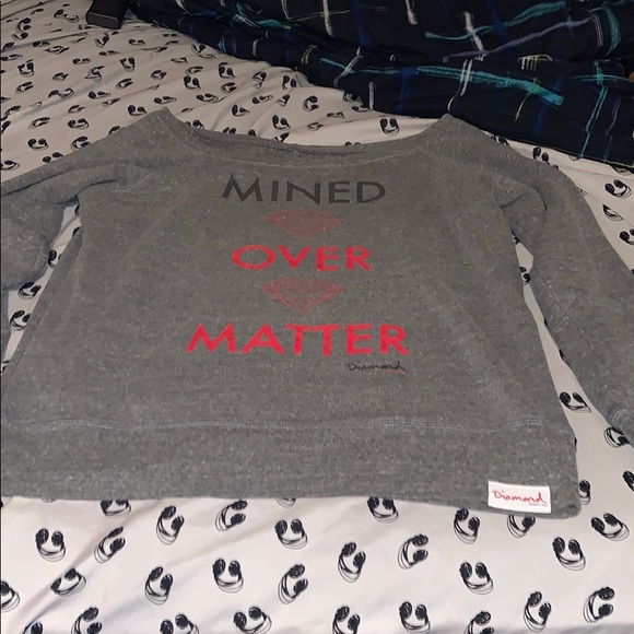 Women’s small sweater - Picture 1 of 4